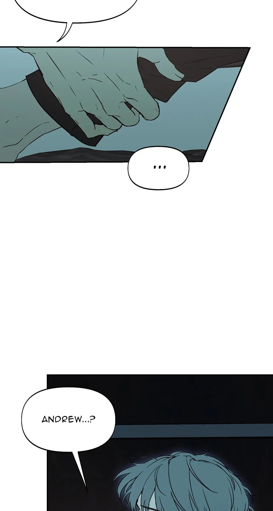 Nerd Project, Chapter 26 image 53